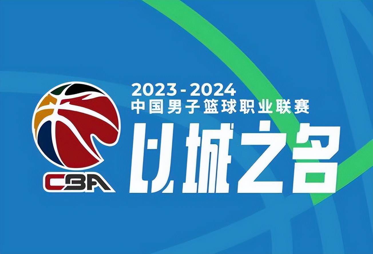 他跪在地上，嚎啕大哭道：知鱼、若离，是我这个做父亲的没有尽到应尽的义务、是我没有好好的保护你们，我错了，我有罪……我有罪啊……苏若离直接将脸转了过去，背对着苏守道擦拭泪水，而苏知鱼，泪水早已如泉涌一般止不住的流